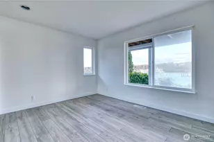 1648 Harbor Seal Dr, Point Roberts, WA 98281 - Photo 23