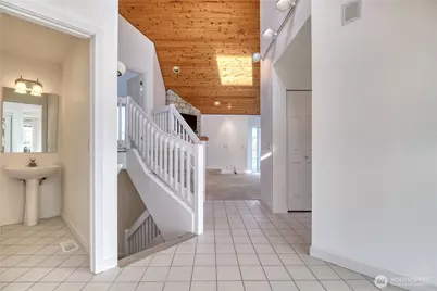 1648 Harbor Seal Drive, Point Roberts, WA 98281 - Photo 3