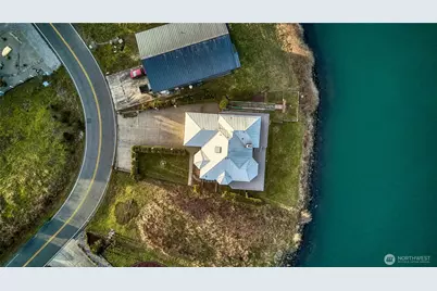 1648 Harbor Seal Drive, Point Roberts, WA 98281 - Photo 31