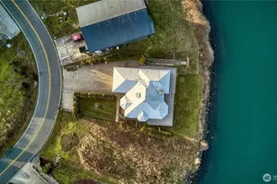 1648 Harbor Seal Dr, Point Roberts, WA 98281 - Photo 31