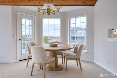1648 Harbor Seal Drive, Point Roberts, WA 98281 - Photo 9