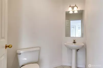 1648 Harbor Seal Drive, Point Roberts, WA 98281 - Photo 27