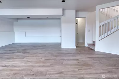 1648 Harbor Seal Drive, Point Roberts, WA 98281 - Photo 33