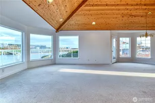 1648 Harbor Seal Dr, Point Roberts, WA 98281 - Photo 7