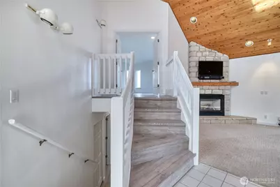 1648 Harbor Seal Drive, Point Roberts, WA 98281 - Photo 15