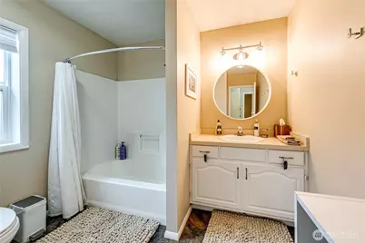 1922 W 7th Street, Port Angeles, WA 98363 - Photo 19