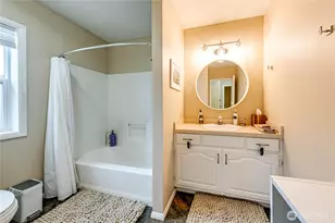 1922 W 7th St, Port Angeles, WA 98363 - Photo 19