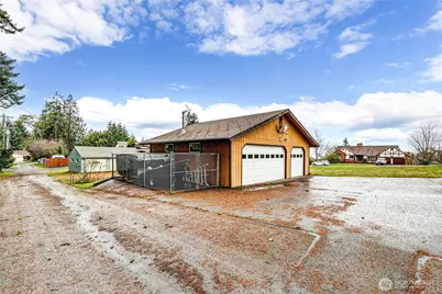 1922 W 7th Street, Port Angeles, WA 98363 - Photo 37