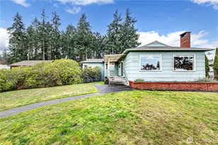 1922 W 7th St, Port Angeles, WA 98363 - Photo 5