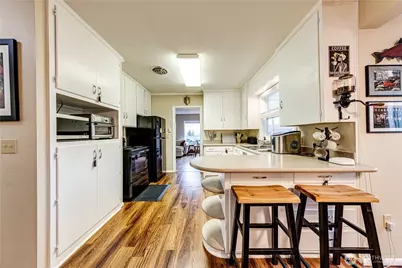 1922 W 7th Street, Port Angeles, WA 98363 - Photo 11