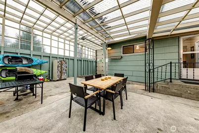 1922 W 7th Street, Port Angeles, WA 98363 - Photo 31