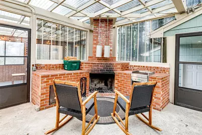 1922 W 7th Street, Port Angeles, WA 98363 - Photo 29