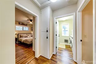 1922 W 7th St, Port Angeles, WA 98363 - Photo 17