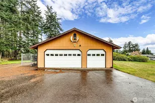 1922 W 7th St, Port Angeles, WA 98363 - Photo 35