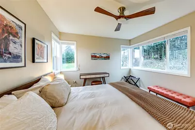 1922 W 7th Street, Port Angeles, WA 98363 - Photo 23