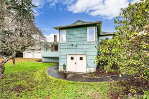 1922 W 7th St, Port Angeles, WA 98363 - Photo 31