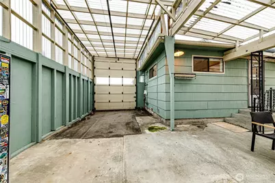 1922 W 7th Street, Port Angeles, WA 98363 - Photo 29