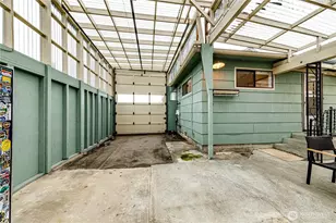 1922 W 7th St, Port Angeles, WA 98363 - Photo 29