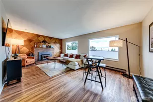 1922 W 7th St, Port Angeles, WA 98363 - Photo 7