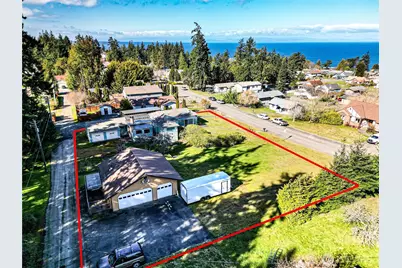 1922 W 7th Street, Port Angeles, WA 98363 - Photo 39