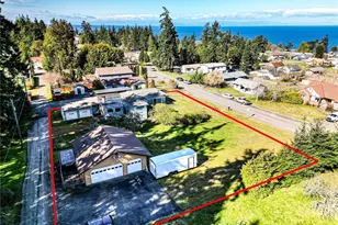 1922 W 7th St, Port Angeles, WA 98363 - Photo 39