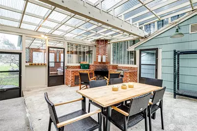 1922 W 7th Street, Port Angeles, WA 98363 - Photo 25