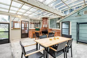 1922 W 7th St, Port Angeles, WA 98363 - Photo 25