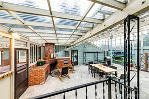 1922 W 7th St, Port Angeles, WA 98363 - Photo 27