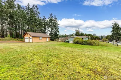 1922 W 7th Street, Port Angeles, WA 98363 - Photo 39