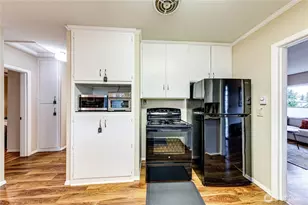 1922 W 7th St, Port Angeles, WA 98363 - Photo 13