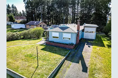 1922 W 7th Street, Port Angeles, WA 98363 - Photo 37