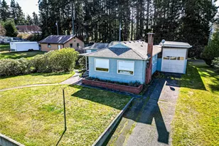 1922 W 7th St, Port Angeles, WA 98363 - Photo 37