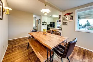 1922 W 7th St, Port Angeles, WA 98363 - Photo 13