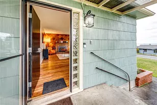 1922 W 7th St, Port Angeles, WA 98363 - Photo 3