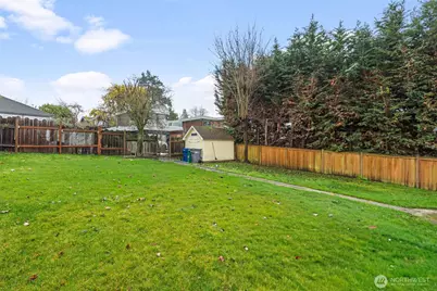 1012 1st Street, Kirkland, WA 98033 - Photo 29