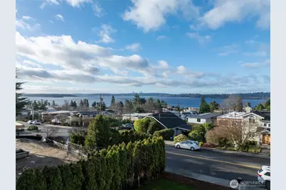 1012 1st Street, Kirkland, WA 98033 - Photo 31
