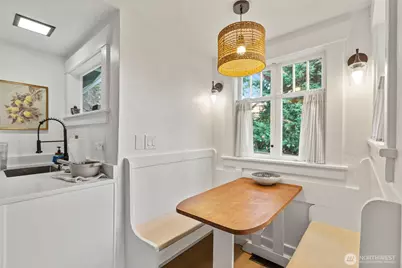 1012 1st Street, Kirkland, WA 98033 - Photo 11