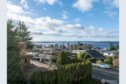 1012 1st Street, Kirkland, WA 98033 - Photo 3