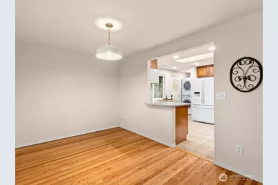 8706 13th Avenue NW, Seattle, WA 98117 - Photo 9