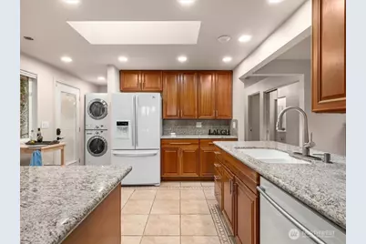 8706 13th Avenue NW, Seattle, WA 98117 - Photo 5