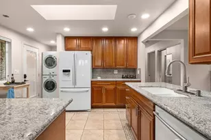 8706 13th Ave NW, Seattle, WA 98117 - Photo 5