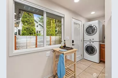 8706 13th Avenue NW, Seattle, WA 98117 - Photo 7