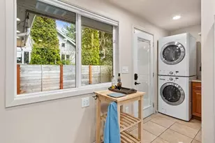 8706 13th Ave NW, Seattle, WA 98117 - Photo 7