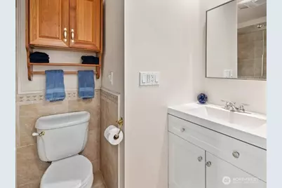 8706 13th Avenue NW, Seattle, WA 98117 - Photo 17