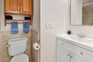 8706 13th Ave NW, Seattle, WA 98117 - Photo 17