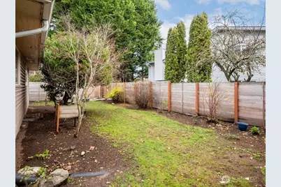 8706 13th Avenue NW, Seattle, WA 98117 - Photo 21