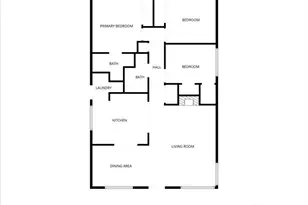 8706 13th Ave NW, Seattle, WA 98117 - Photo 23