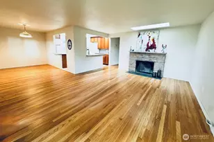 8706 13th Ave NW, Seattle, WA 98117 - Photo 3