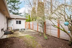 8706 13th Ave NW, Seattle, WA 98117 - Photo 19