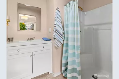 8706 13th Avenue NW, Seattle, WA 98117 - Photo 13